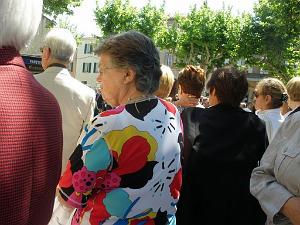 AOBR 2011 PLAN DE CUQUES 8 MAI 2011 (60) PAR GM